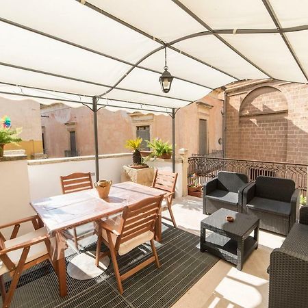 B&B La Campana Salentina Galatone Exterior photo